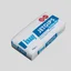 Knauf - Jetgips Ultra 40 - 25kg