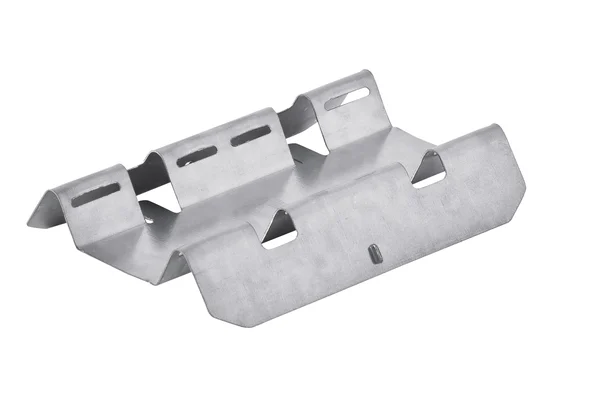 Knauf - CD toldó CD 60/27 - VerbinderfCD6027_662195_110x050mm_00086352_01.jpeg