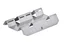 Knauf - CD toldó CD 60/27 - VerbinderfCD6027_662195_110x050mm_00086352_01.jpeg