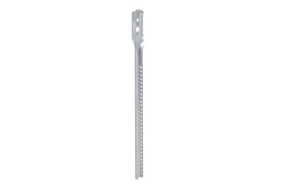 Knauf - Nonius obešalo zgornji del - Nonius-Haenger-Oberteil_662158_200mm_00003394_01.jpeg