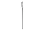 Knauf - Nonius-Haenger-Oberteil_662158_200mm_00003394_01.jpeg