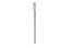 Knauf - Nonius obešalo zgornji del - Nonius-Haenger-Oberteil_662158_200mm_00003394_01.jpeg