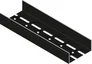 Knauf - Knauf profil UA 100_C3-C5M