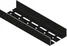 Knauf - C3-C5M UA Profil 100/40/2,0 - Knauf profil UA 100_C3-C5M