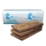 Knauf - Knauf Insulation Acoustic Batts - Acoustic Batts