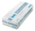 Knauf - Aquapanel Klebe und Armiermörtel weiß 25kg K2