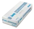 Knauf - AQUAPANEL® Klebe- und Armiermörtel - weiß - Aquapanel Klebe und Armiermörtel weiß 25kg K2