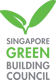 Singapore Green Building Council