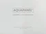 Knauf - AQUAPANEL® ცემენტის დაფა SkyLite - 11805 AQUAPANEL Cement Board SkyLite