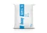 Knauf - 집본드S - Perlfix-Gypbond S_Product_Landscape