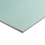 Knauf - KNAUF-Egypt-Gypsum-Boards-Fire-and-Moisture-Resistant-0.JPG