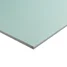 Knauf - ألواح جبسية كناوف مقاومة للحريق والرطوبة - سُمك 12.5 مم - KNAUF-Egypt-Gypsum-Boards-Fire-and-Moisture-Resistant-0.JPG