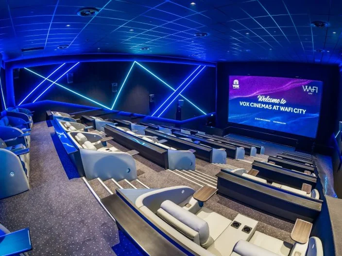 VOX-Cinemas-Wafi-City 0606_project