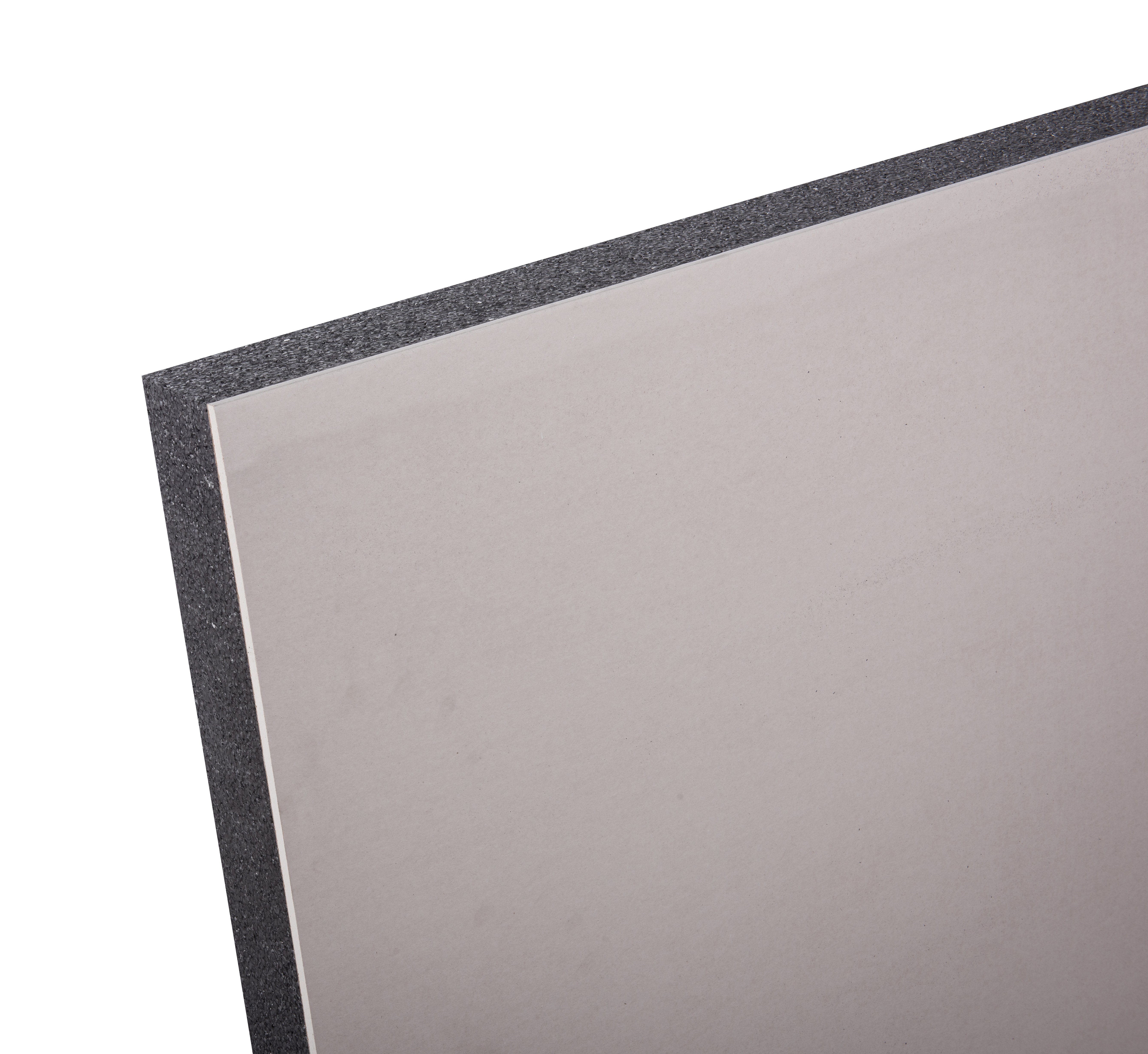 Polyplac Knauf XTherm - zoom angle