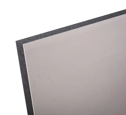 Knauf - Polyplac® AA - Polyplac Knauf XTherm - zoom angle