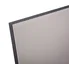 Knauf - Polyplac Knauf XTherm - zoom angle