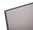 Knauf - Polyplac® AA - Polyplac Knauf XTherm - zoom angle
