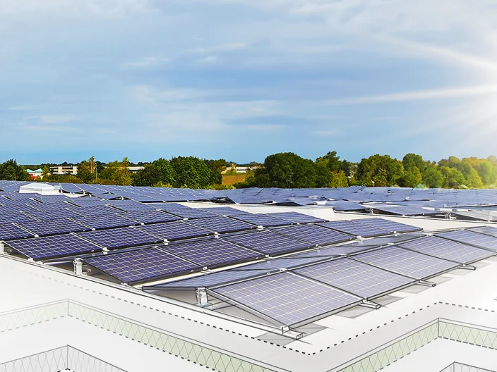 Header Fit für PV