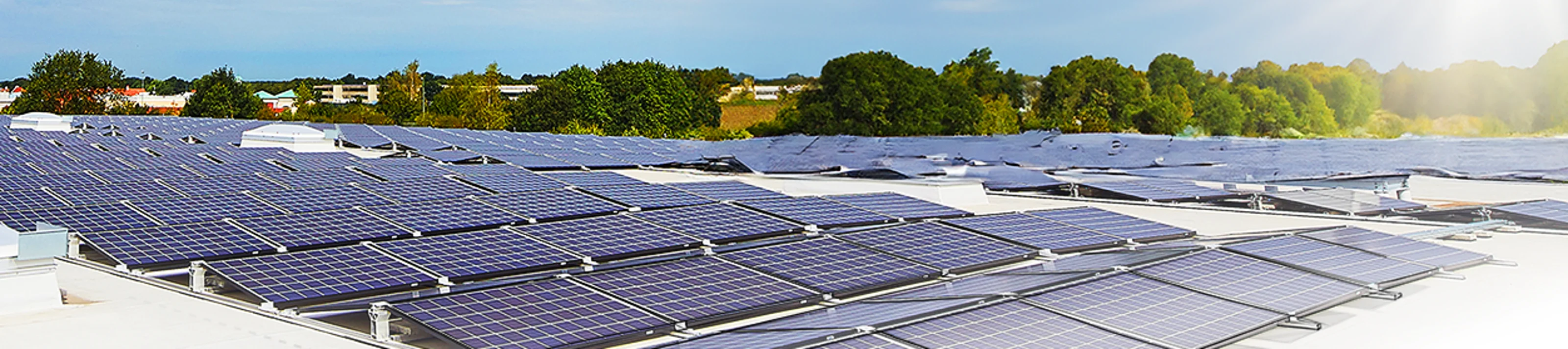 Header Fit für PV