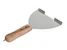 Knauf - Couteau à lisser Cleaneo - Couteau à lisser Cleaneo - Cleaneo spatel_4003982184726