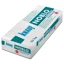 Knauf - Noblo 3,0mm 25kg - PACK-PROD