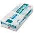 Knauf - NOBLO 3,0 mm - Noblo 3,0mm 25kg - PACK-PROD