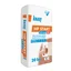 Knauf - Imagine-knauf-hp-start-glet-de-ipsos-incarcare-si-nivelare