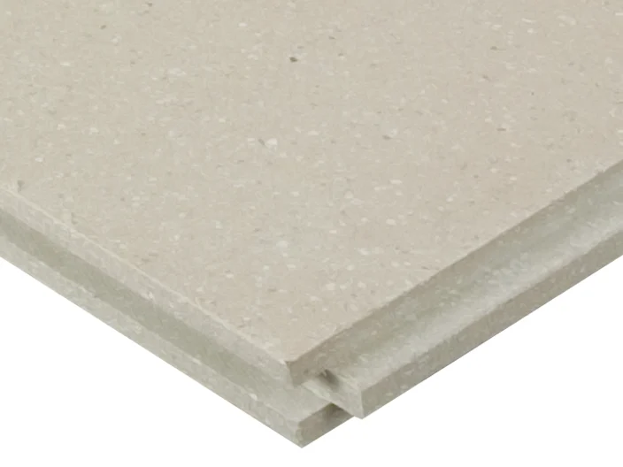Golvfibergips GIFAfloor Floor Board 19