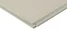 Knauf - Golvfibergips Gifafloor  FB 19 - Golvfibergips GIFAfloor Floor Board 19