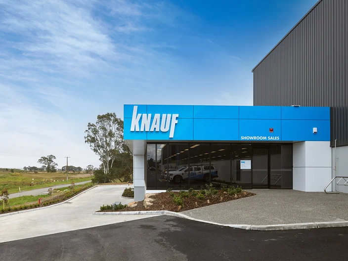 GreenHat_Knauf_DandenongSouth_008-copy