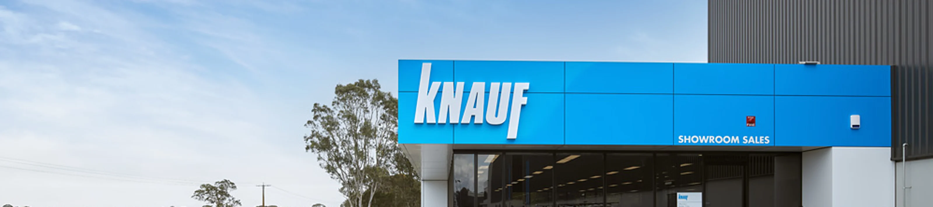 GreenHat_Knauf_DandenongSouth_008-copy