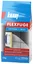Knauf - Flexfuge-universal 5kg