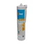 Knauf - Acryl_662388_weiß_00468655_01.jpg