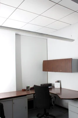 Knauf - Armstrong CLASSIC Lite 16mm - RS_Armstrong_Classic_Lite