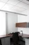 Knauf - RS_Armstrong_Classic_Lite