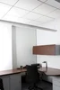 Knauf - Armstrong CLASSIC Lite 16mm - RS_Armstrong_Classic_Lite
