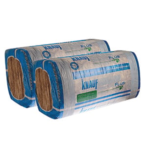 MINERAL PLUS