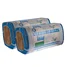 Knauf - בידוד לוחות מינראל פלוס 033 - MINERAL PLUS