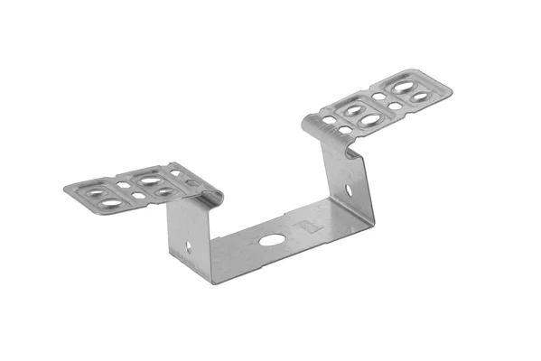 Knauf - Befestigungsklipp für CD 60/27 - Befestigungs-Clip_662237_34x07mm_00003542_01.jpeg