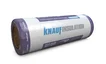 Knauf - Nordic Generic Purple Roll Packaging Angled