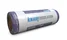 Knauf - Spærrulle 37 Papirbelagt - Nordic Generic Purple Roll Packaging Angled