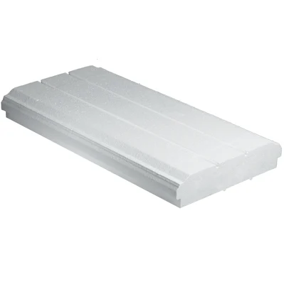 Knauf - Knauf Treillis Therm G - Knauf Treillis Therm G