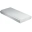 Knauf - Knauf Treillis Therm G