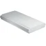 Knauf - Knauf Treillis Therm G - Knauf Treillis Therm G