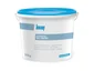 Knauf - 00082637_Aquapanel Q4 finish