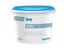 Knauf - AQUAPANEL® Q4 glet masa - 00082637_Aquapanel Q4 finish