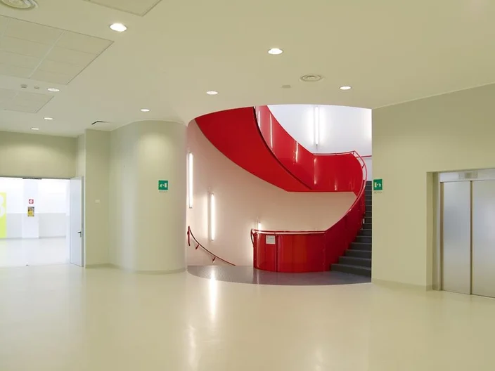 Politecnico_Lecco-LC-FINITO-14