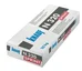Knauf - N 320 Sprint 25kg Sack pers