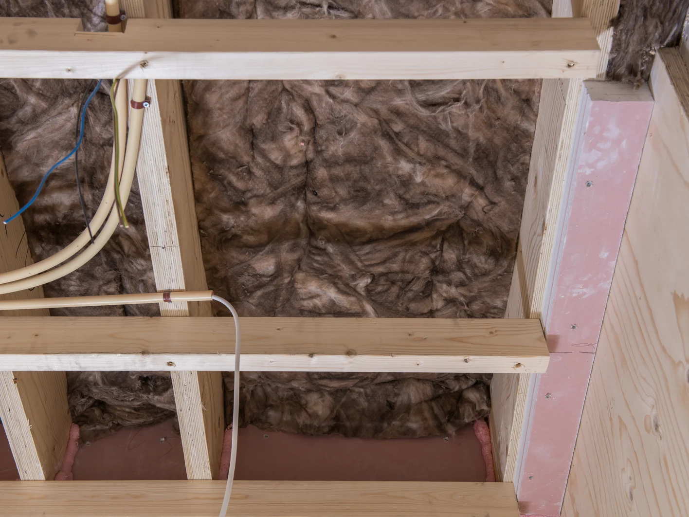 Monicahof_Utrecht_prefab