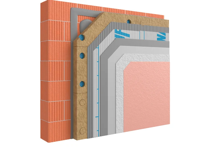 THERMO-W-tynk-mineralny.jpg